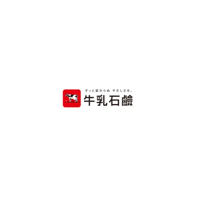 カウブランド 無添加うるおい洗顔