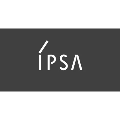 IPSA セラム 0 e