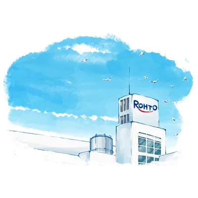 肌ラボ 極潤プレミアムヒアルロン液